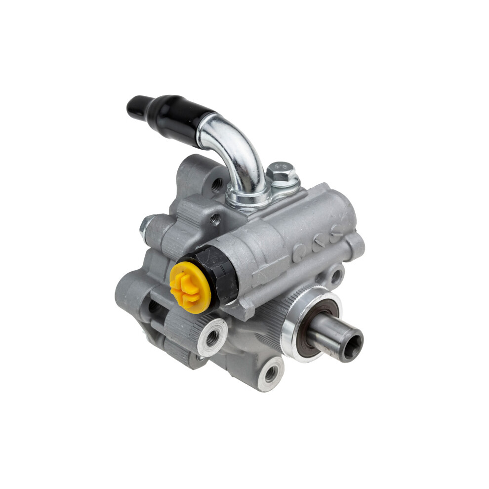 NTY SPW-CH-058 Hydraulic Pump, steering system for CHRYSLER - Image 6