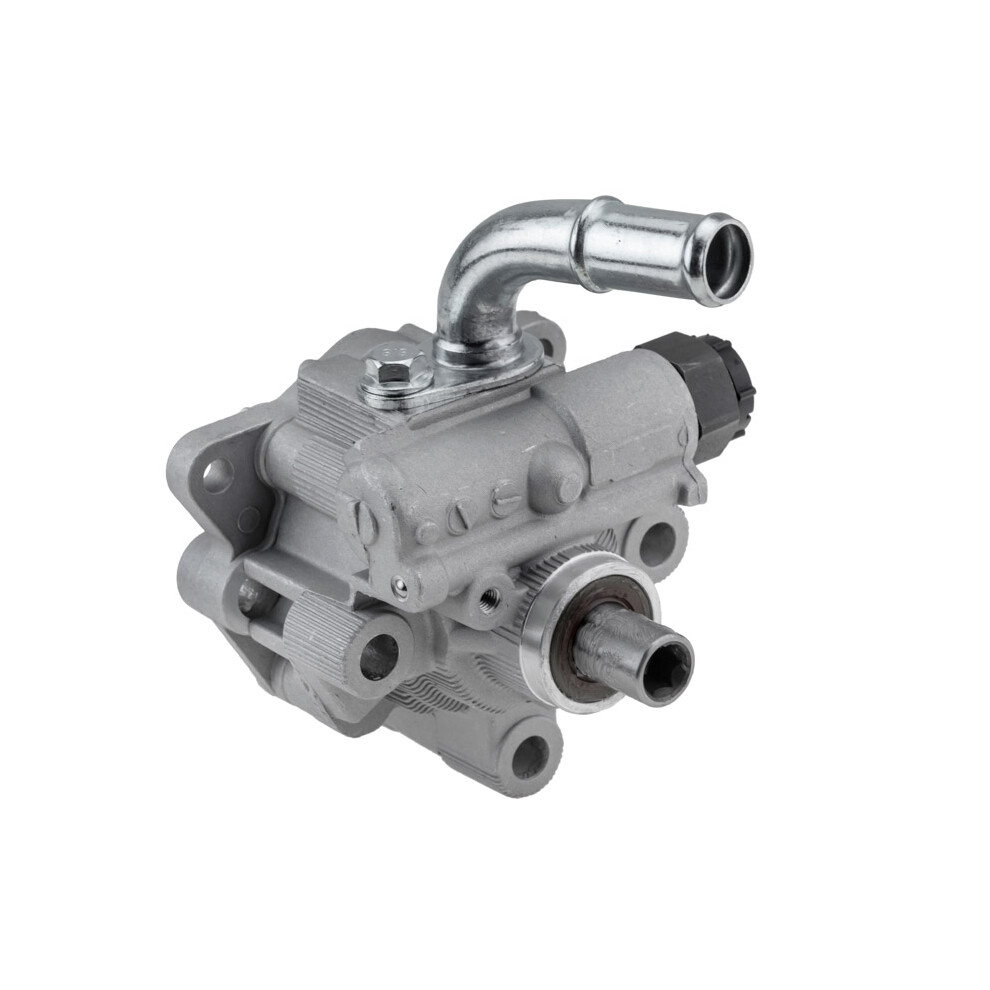 NTY SPW-CH-062 Hydraulic Pump, steering system for JEEP - Image 6