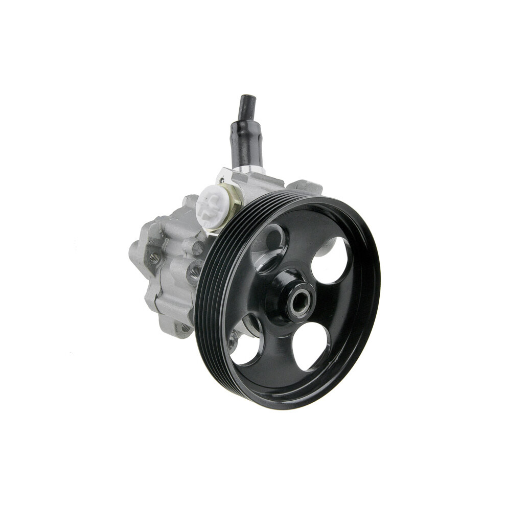 Power Steering Pump For Citroen Jumpy 07- Fiat Scudo 07- 5902048889478