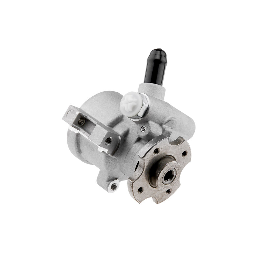 Fits NTY SPW-CT-021 POWER STEERING PUMP - Image 7