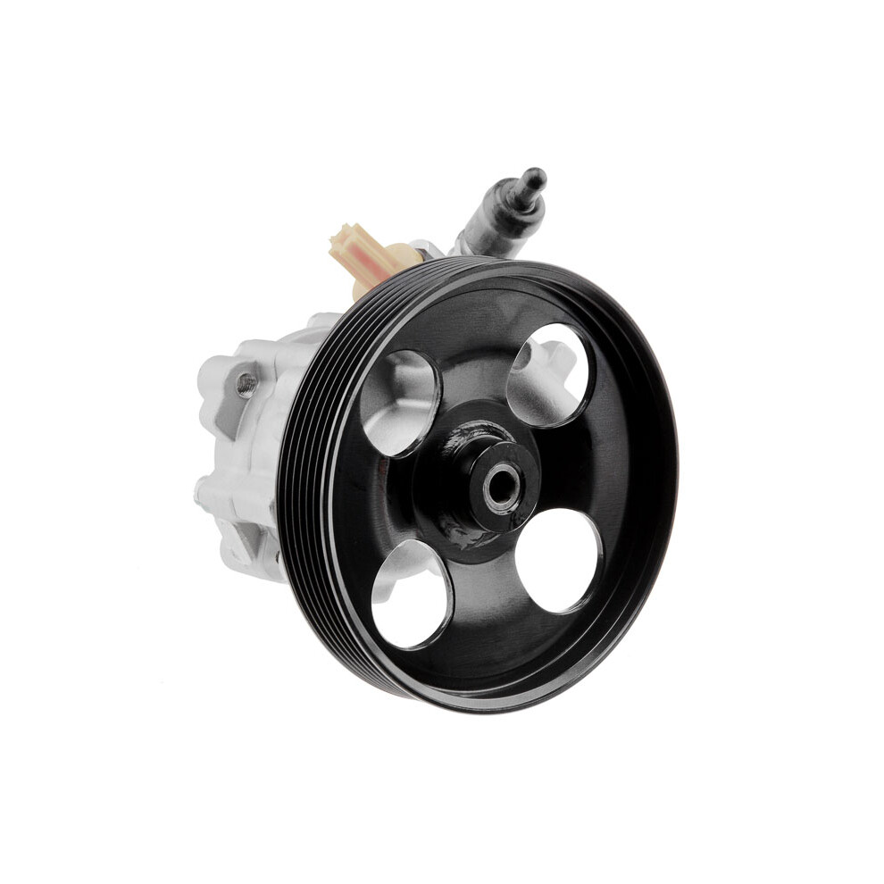 Power Steering Pump For Citroen Berlingo 1.6 08- 5902048042415
