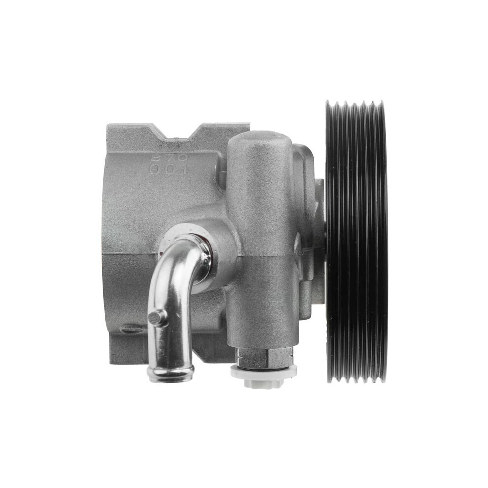 N.T.Y. SPW-CT-018.NTY Hydraulic Pump, steering system for CITROËN,PEUGEOT - Image 7