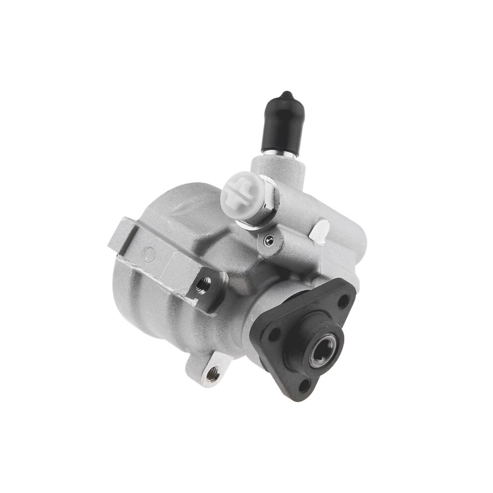 NTY Power Steering Hydraulic Pump SPW-CT-026 For Citroën Fiat Peugeot - Image 9