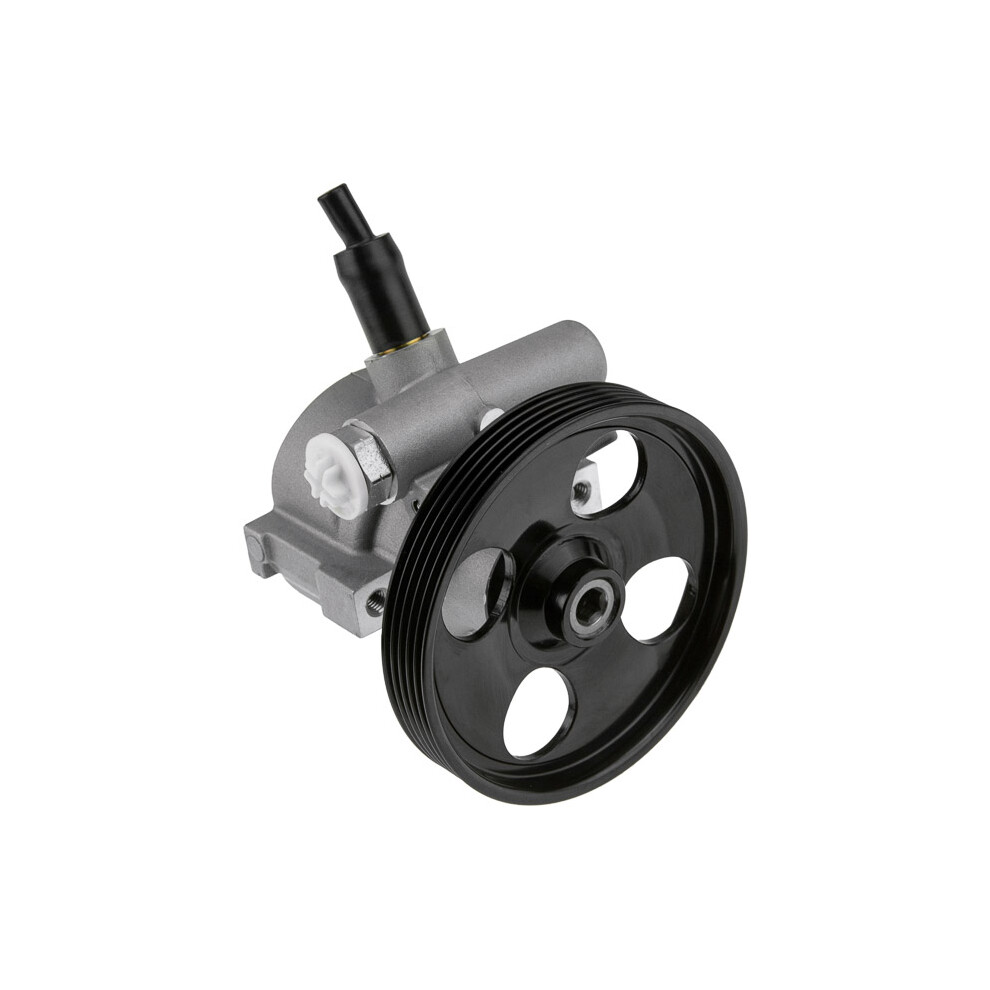 POWER STEERING PUMP FOR CITROEN BERLINGO 00- PEUGEOT PARTNER 00--image-OPC-PGYQ8HH-NEW