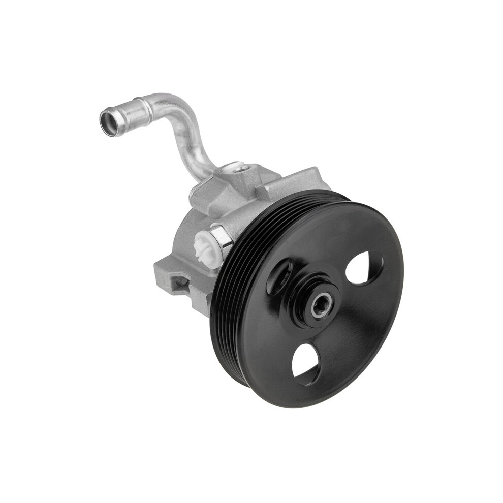 NTY SPW-DW-001 Hydraulic Pump, steering system for CHEVROLET,DAEWOO - Image 6