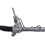 NTY STEERING GEAR For MAZDA 3 08- 3
