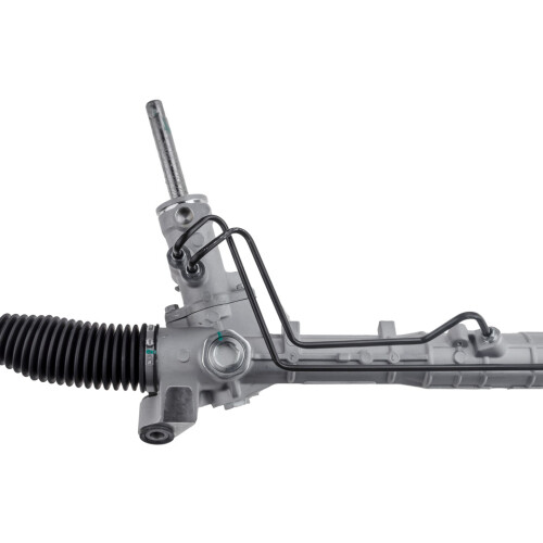 NTY STEERING GEAR For MAZDA 3 08- 2