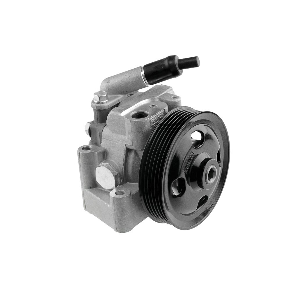 Power Steering Pump For Ford Mondeo Iv 07- Galaxy 06- S-Max 06- 5902048889270
