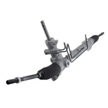 STEERING GEAR For MAZDA 3 08-