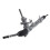NTY STEERING GEAR For MAZDA 3 08- 1