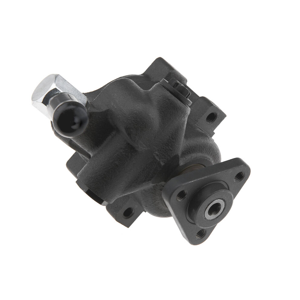 Nty Power Steering Pump For Ford Transit 2.5Di/2.5Td 94-00 /-Ac