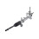 NTY STEERING GEAR For MAZDA 3 08- 2