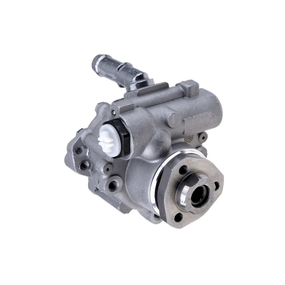 Power steering pump hydraulic SPW-FR-035 NTY for VW FORD SEAT - Image 2