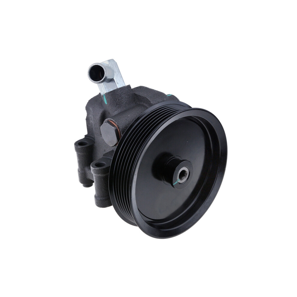 Power Steering Pump For Ford Transit 2.4D 00-06 5902048337054