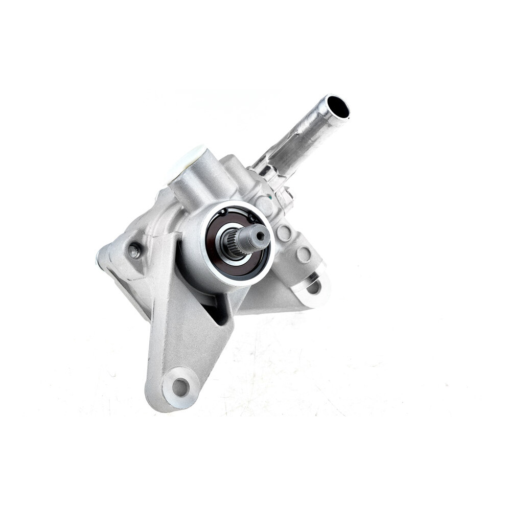 NTY SPW-HD-011 Hydraulic Pump, steering system for HONDA - Image 7
