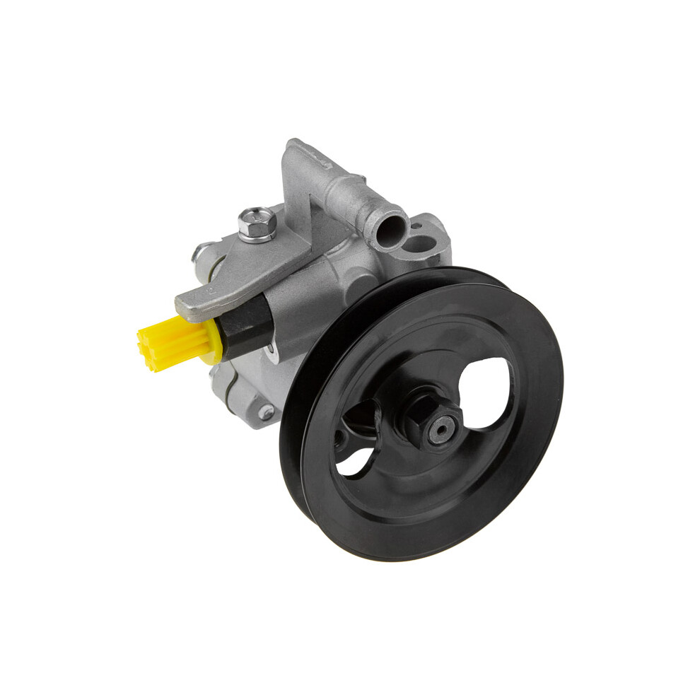 Power Steering Pump For Hyundai Accent 94-06,Coupe 01-09 5902048889041