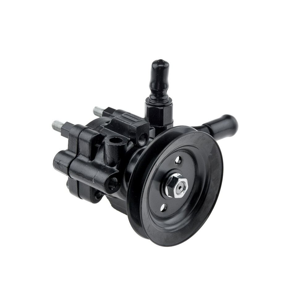 Power Steering Pump For Isuzu Trooper Pickup Amigo Rodeo 88-97 5902048100306