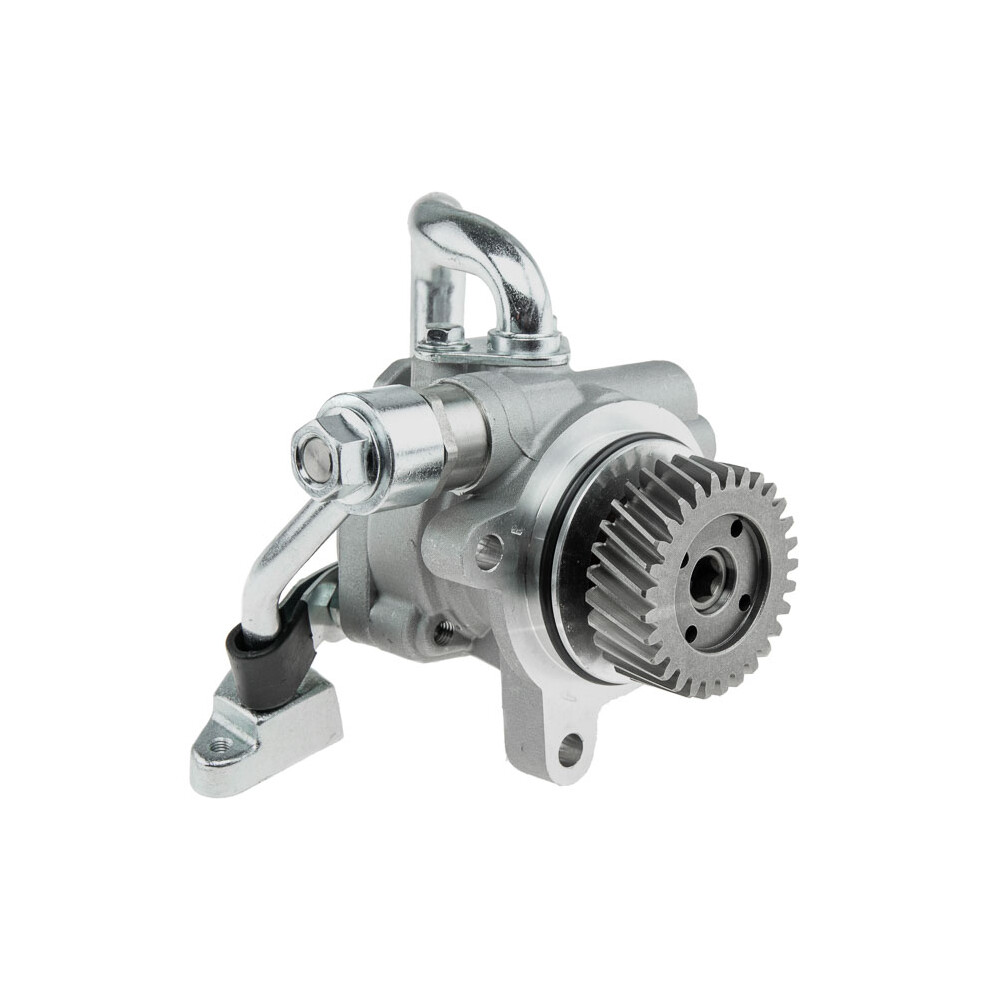 Power Steering Pump For Isuzu D-Max 2.5Crdi 12- 5902048133106