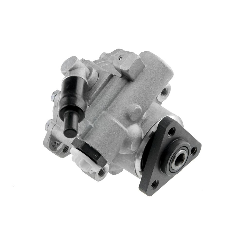 Nty Power Steering Pump For Land Rover Defender 90-99 Discovery 90-99