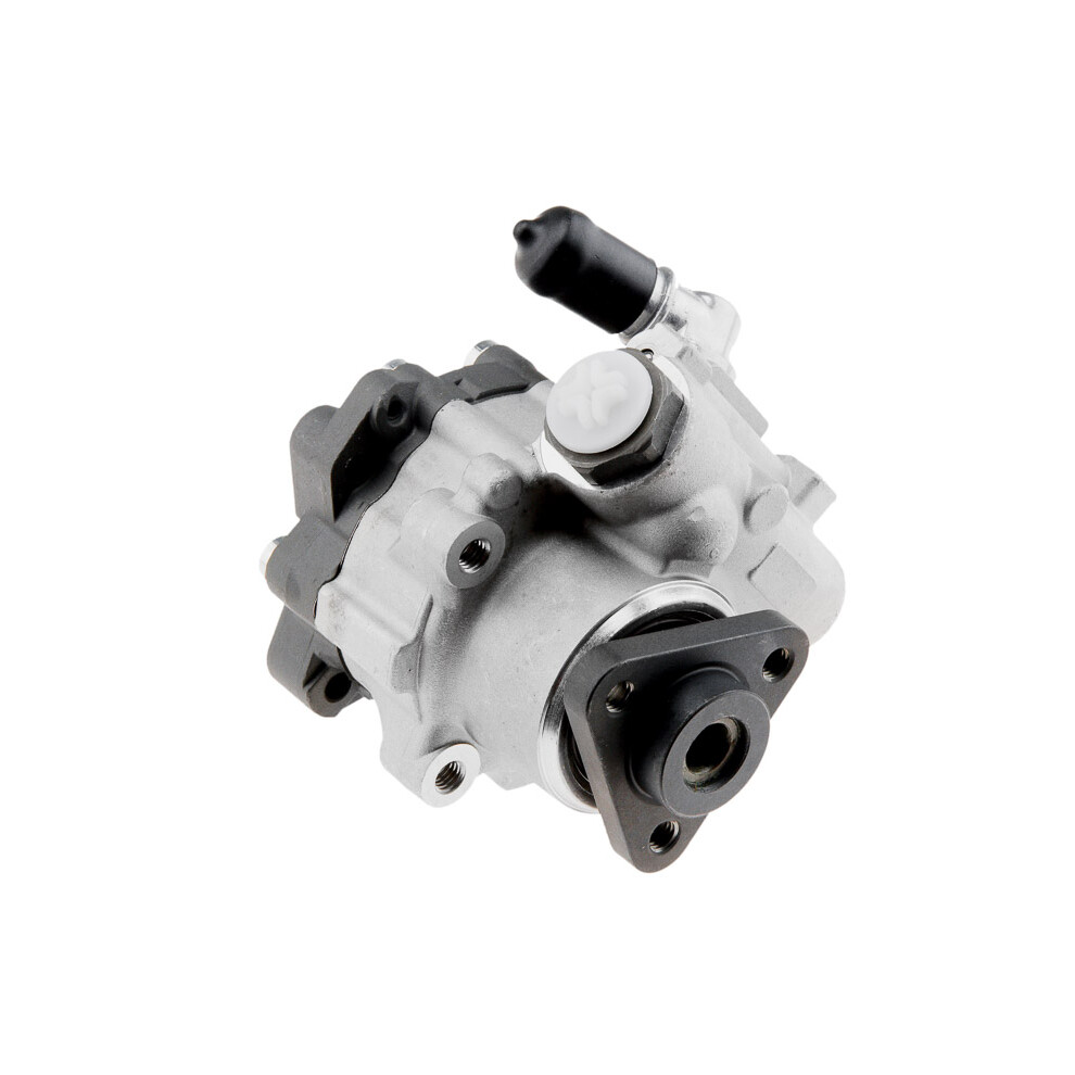Nty Power Steering Pump For Land Rover Discovery Iv 09