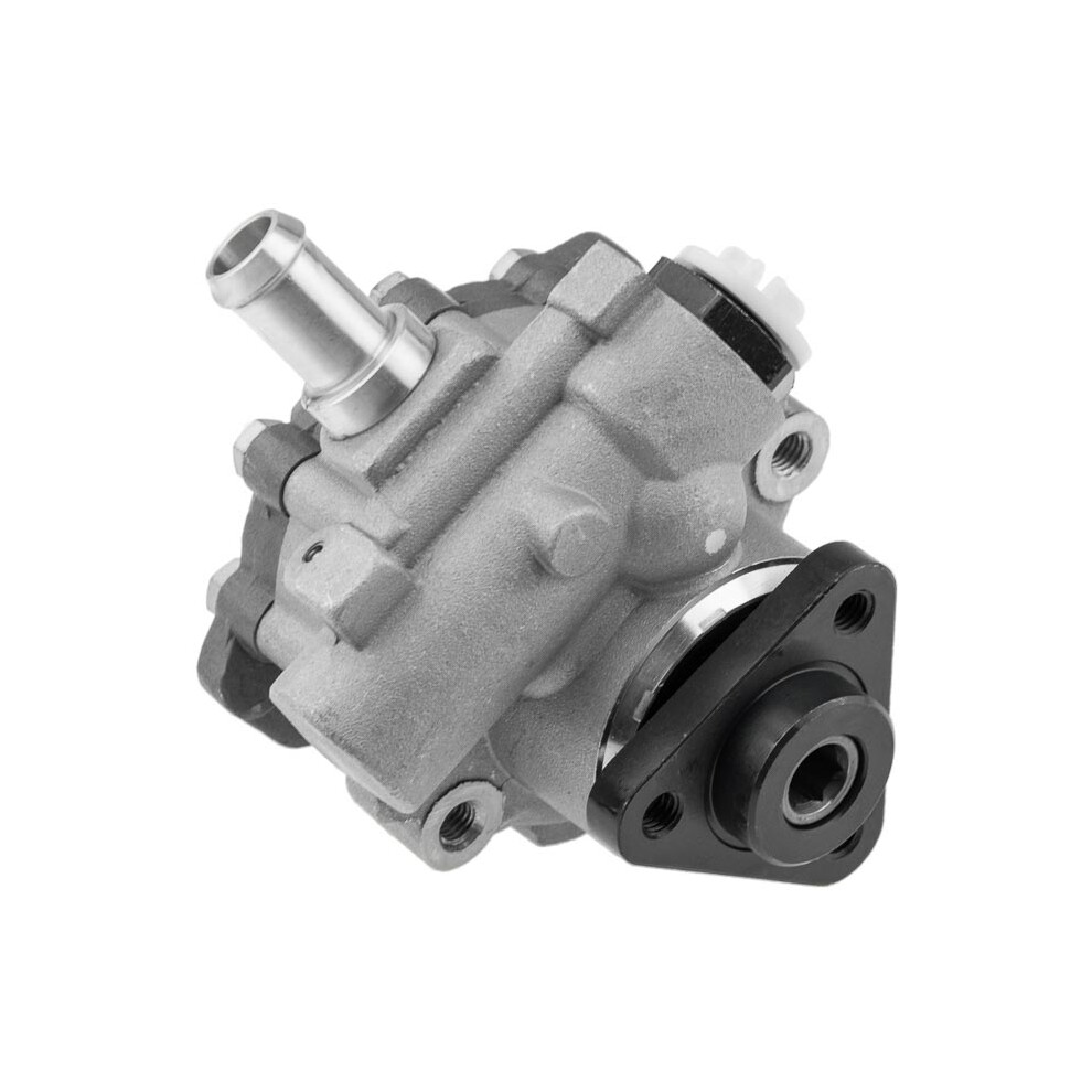 POWER STEERING PUMP FOR LAND ROVER RANGE ROVER III 4.0 4.4 02--image-OPC-PGYQ8NM-NEW