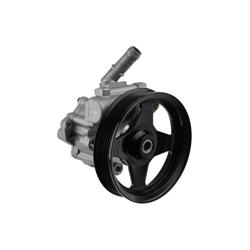 Power Steering Pump For Land Rover Range Rover Iii 05- 5902048392220