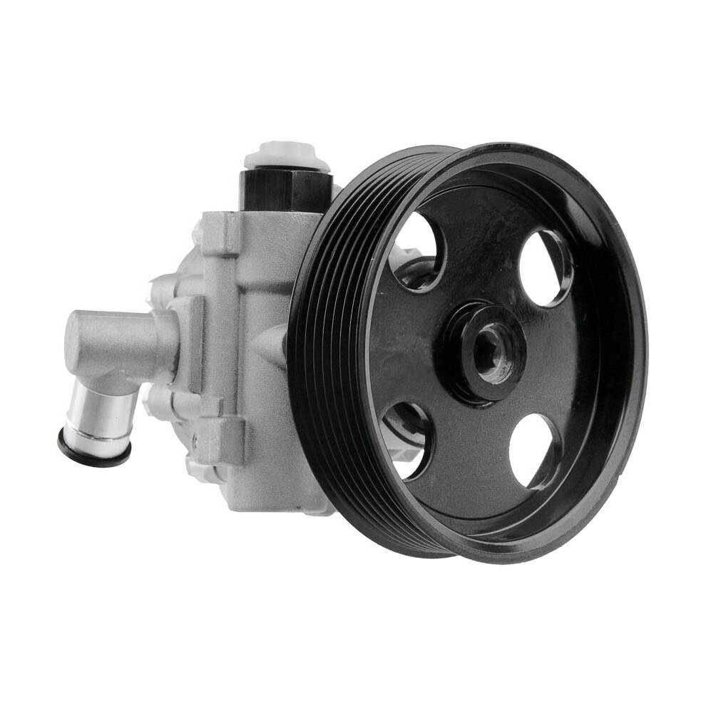 POWER STEERING PUMP FOR MERCEDES VIANO 06- SPRINTER 218CDI-image-OPC-PGYQ8P5-NEW