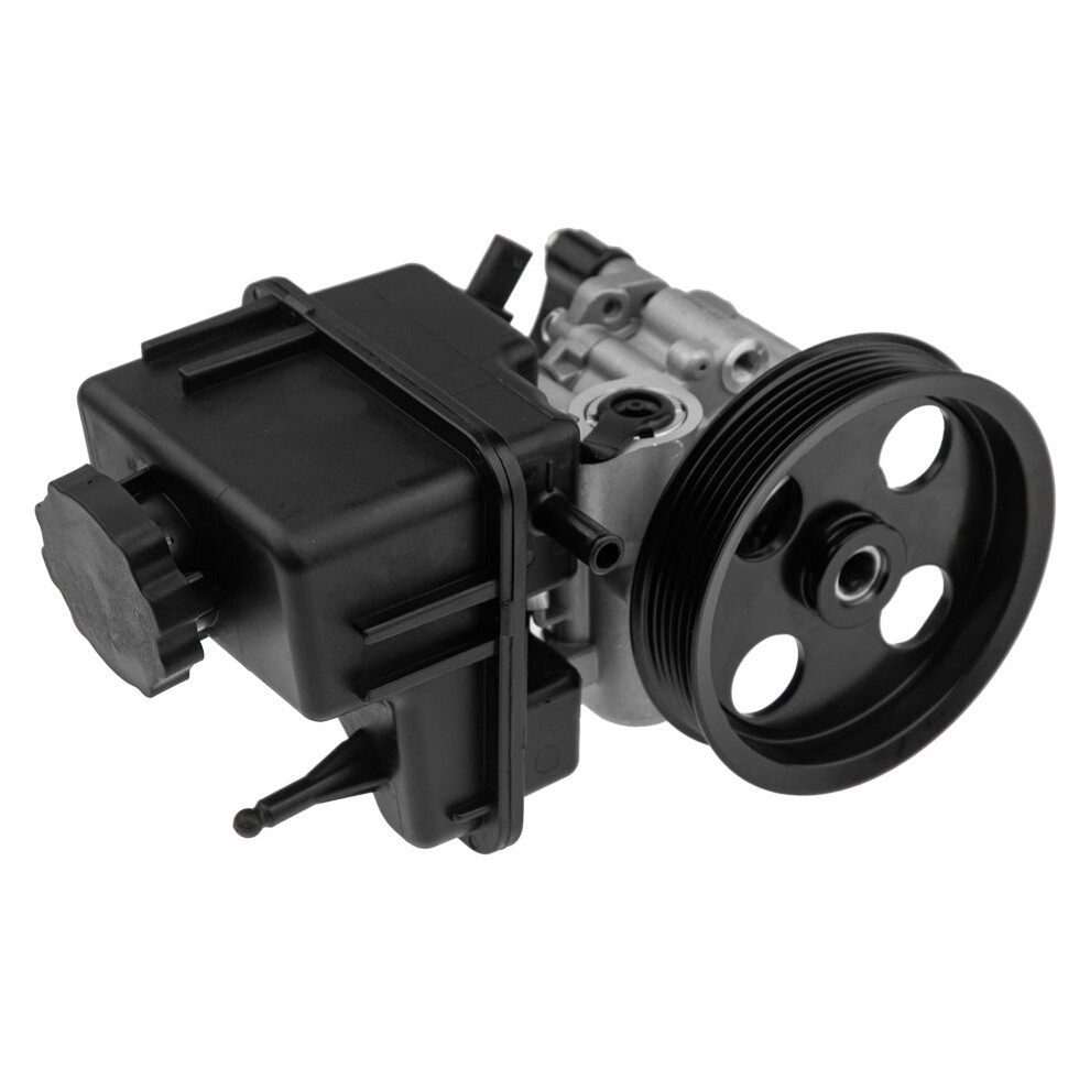 ✅Fits NTY SPW-ME-003 POWER STEERING PUMP ⭐UK Seller⭐ - Image 6