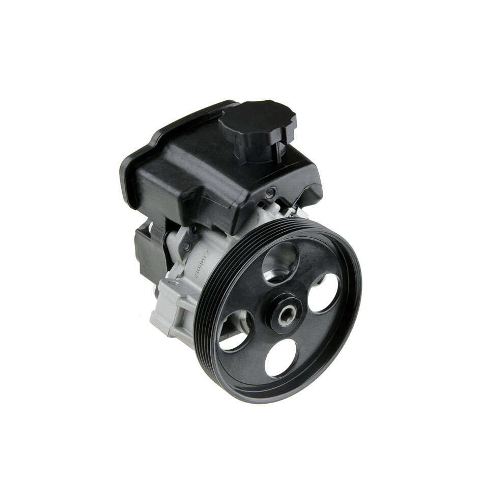 Fits NTY SPW-ME-012 POWER STEERING PUMP ⭐UK Stock⭐ - Image 10