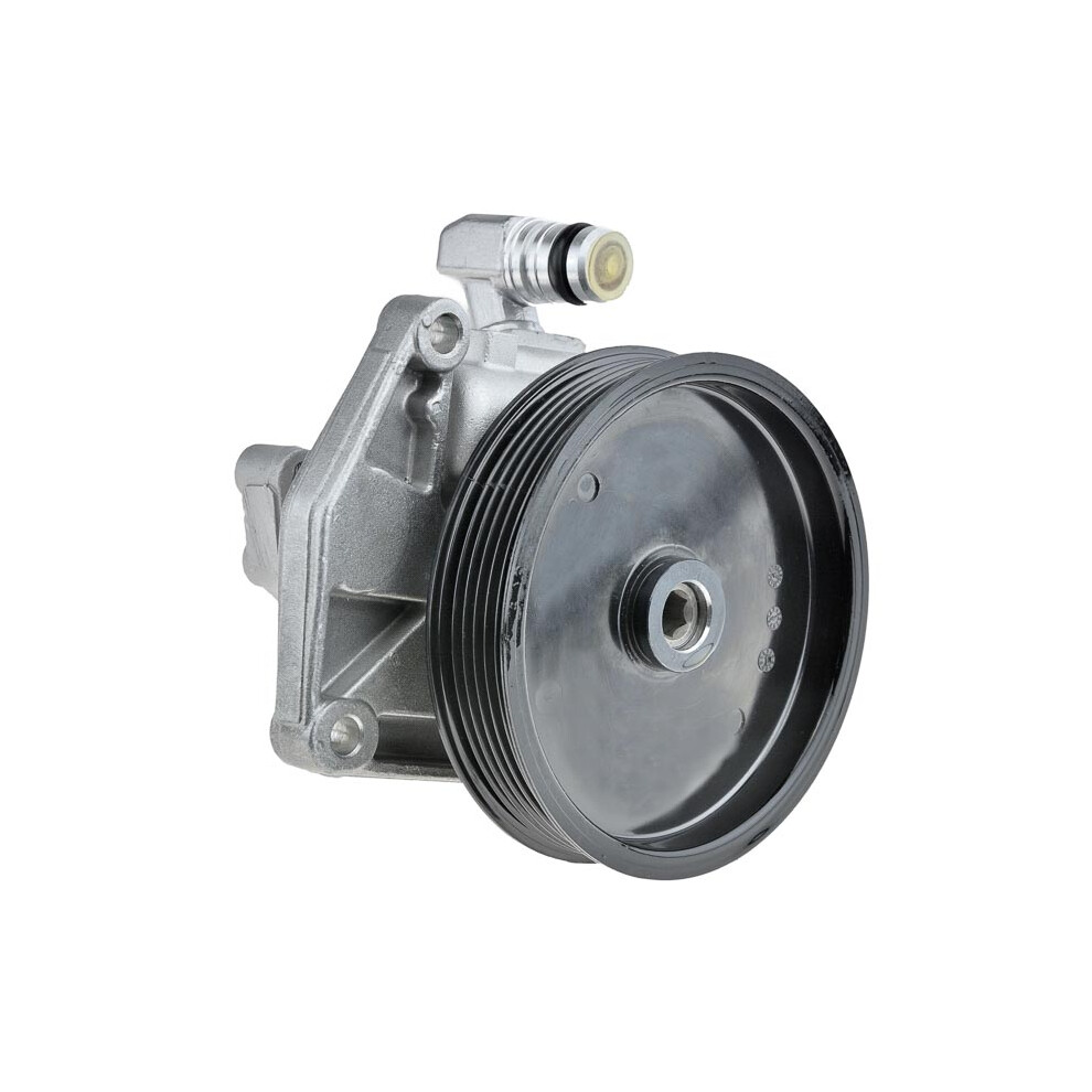 ✅Fits NTY SPW-ME-020 POWER STEERING PUMP ⭐UK Seller⭐ - Image 12