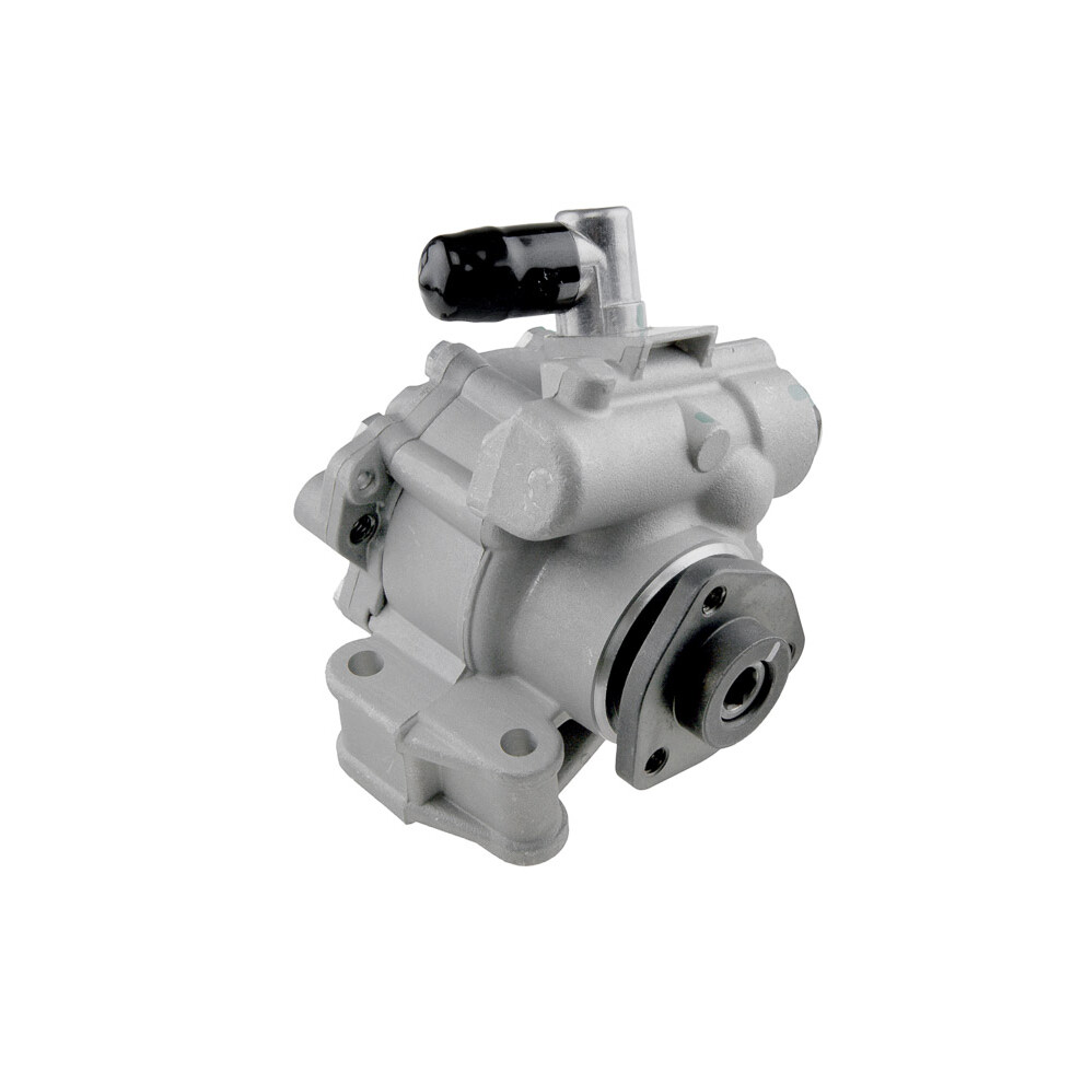 Power Steering Pump For Mercedes E200cdi,E220cdi,E270cdi 99-02 5902048888778