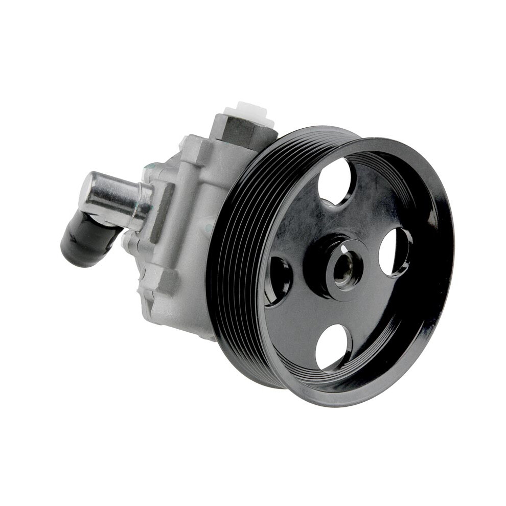 Fits NTY SPW-ME-021 POWER STEERING PUMP ⭐UK Stock⭐ - Image 5