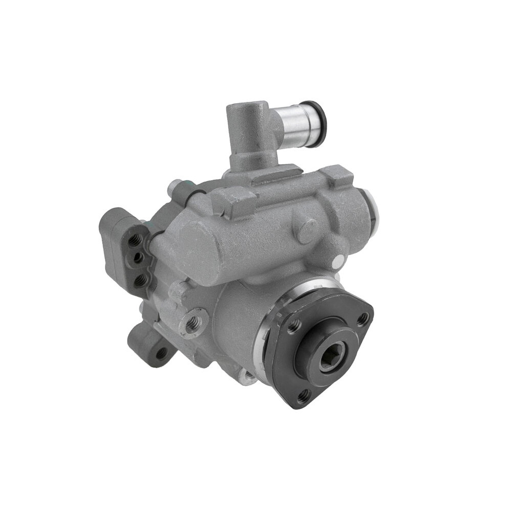 ✅Fits NTY SPW-ME-023 POWER STEERING PUMP ⭐UK Seller⭐ - Image 11