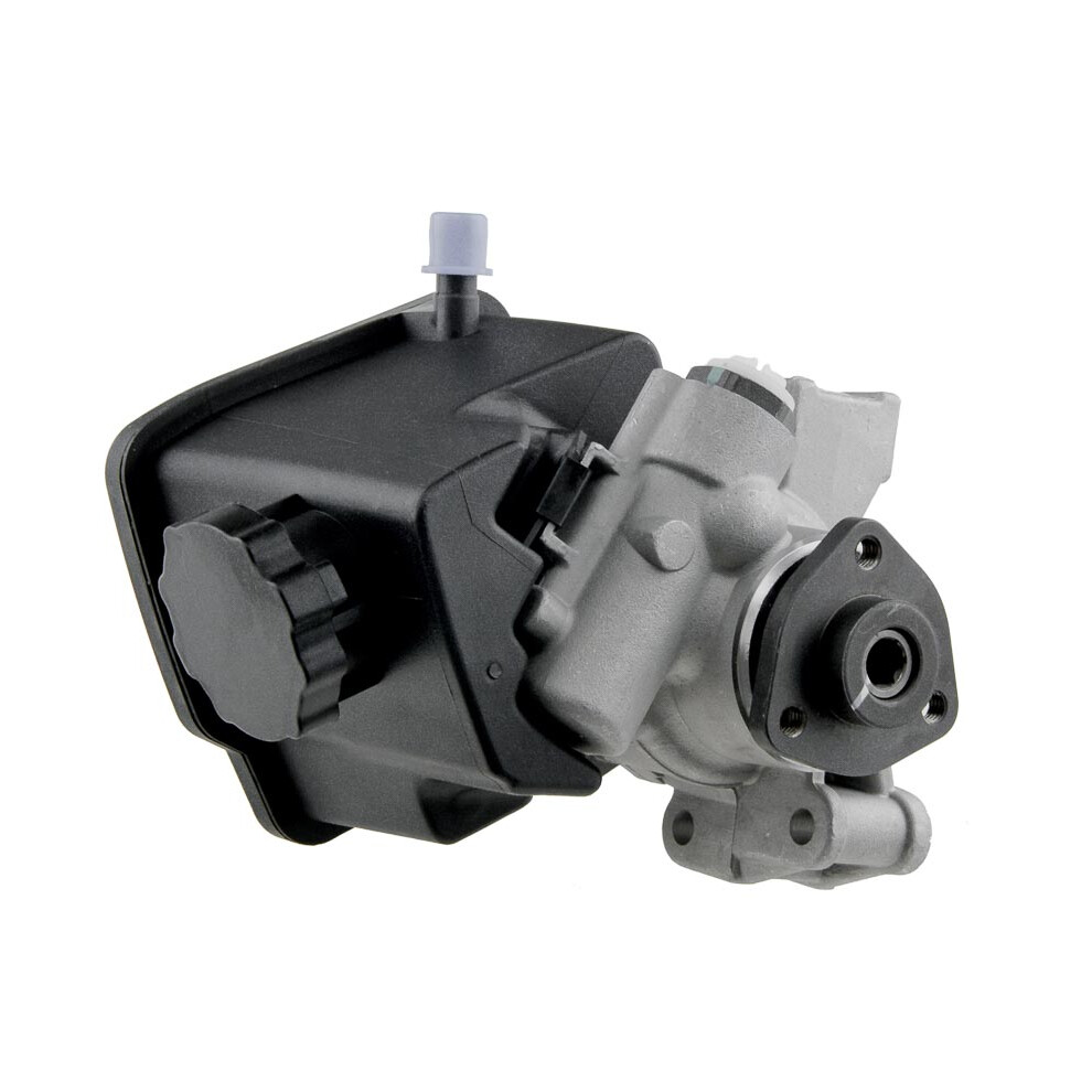 N.T.Y. SPW-ME-024.NTY Hydraulic Pump, steering system for MERCEDES-BENZ - Image 13