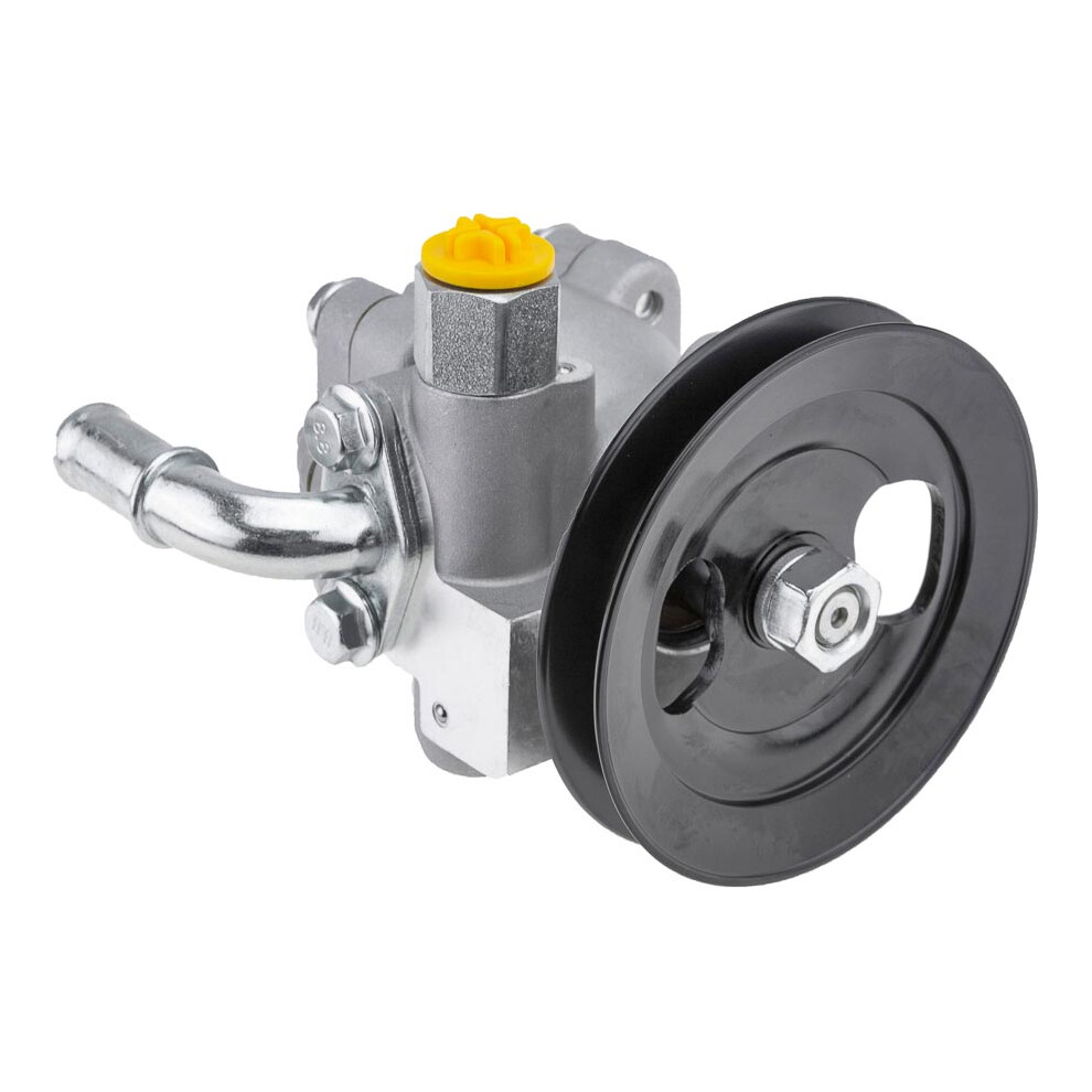 Fits NTY SPW-HY-512 booster pump - Image 8