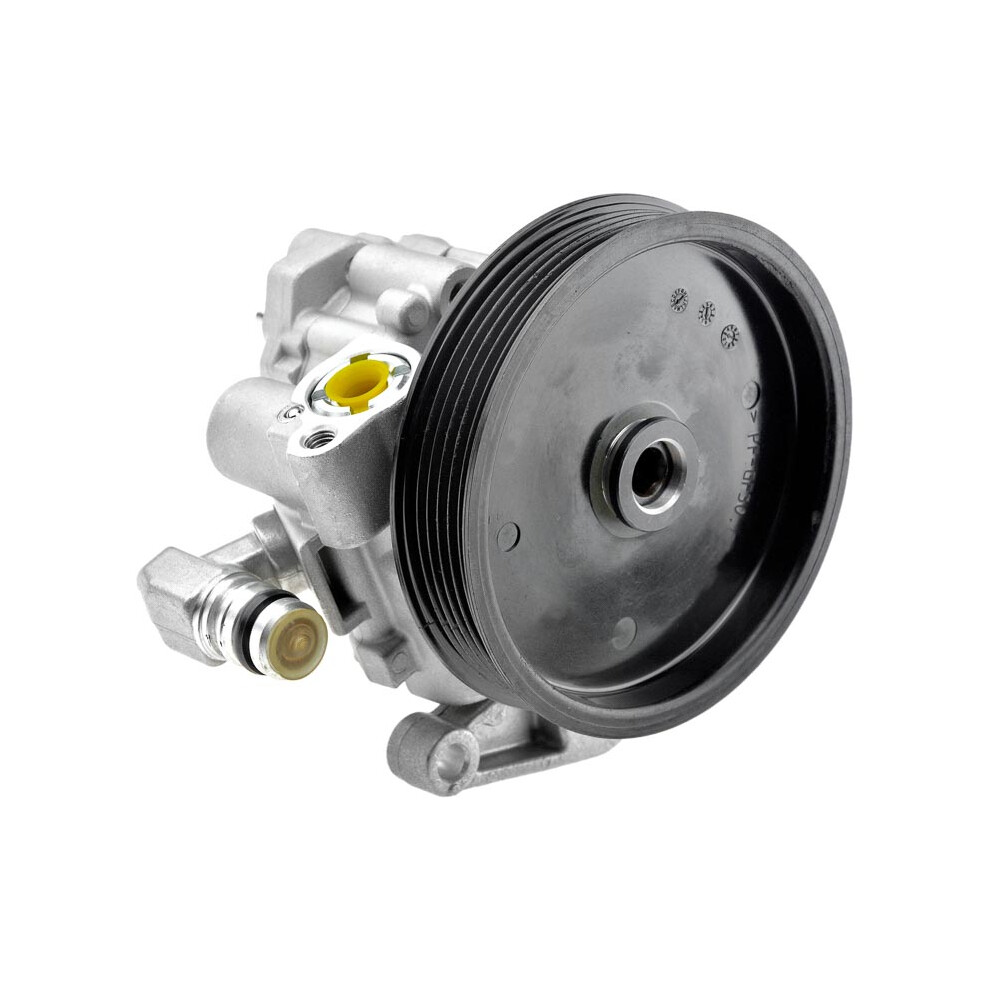 NTY SPW-ME-048 Hydraulic Pump, steering system for MERCEDES-BENZ - Image 4