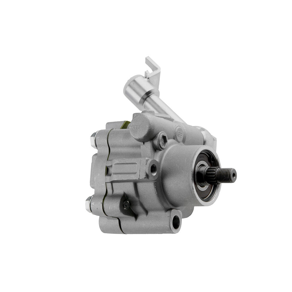 ✅Fits NTY SPW-NS-003 booster pump ⭐UK Seller⭐ - Image 10