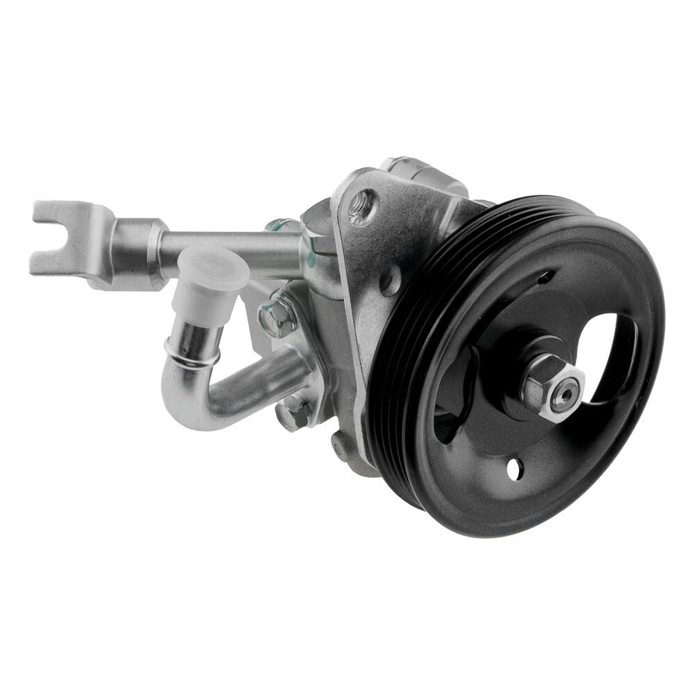 Fits NTY SPW-NS-005 POWER STEERING PUMP ⭐UK Stock⭐ - Image 6