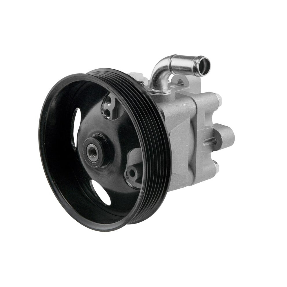 Fits NTY SPW-NS-008 booster pump - Image 8