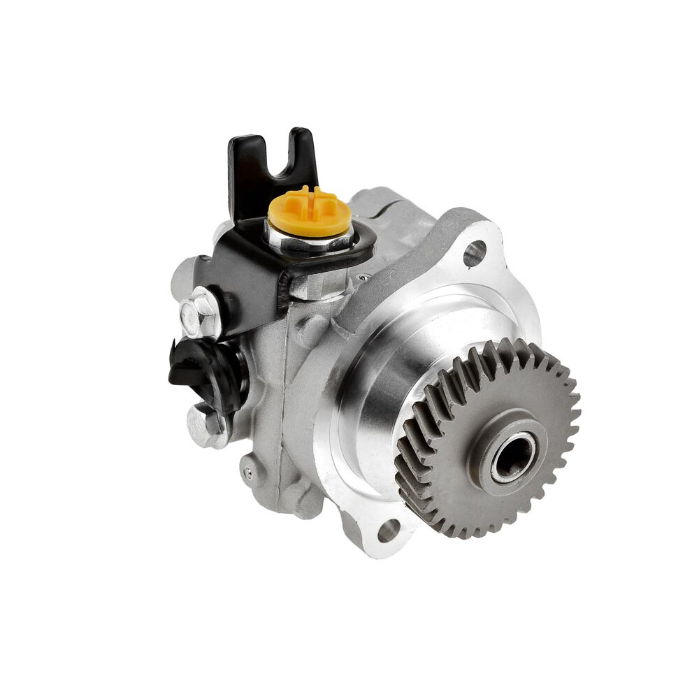 SPW-NS-011 NTY Hydraulic Pump, steering system for NISSAN - Image 6