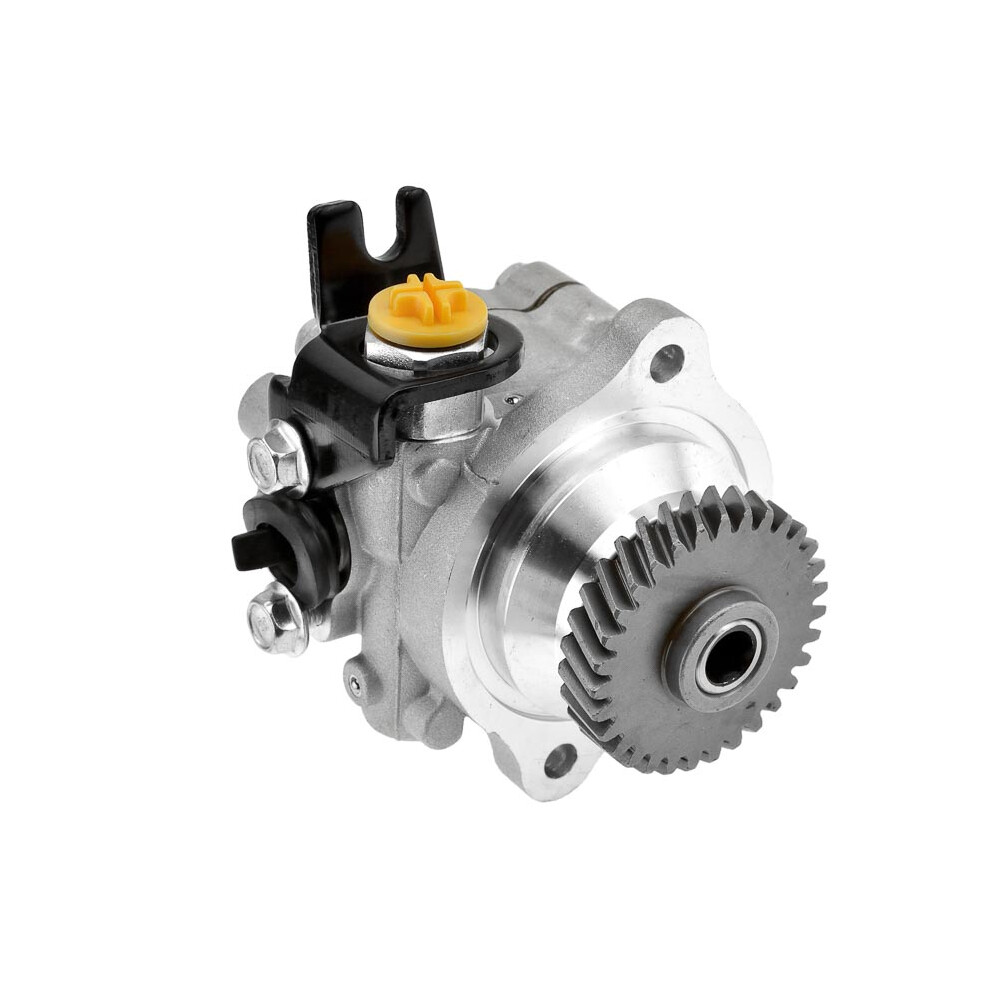 N.T.Y. SPW-NS-012.NTY Hydraulic Pump, steering system for NISSAN - Image 8