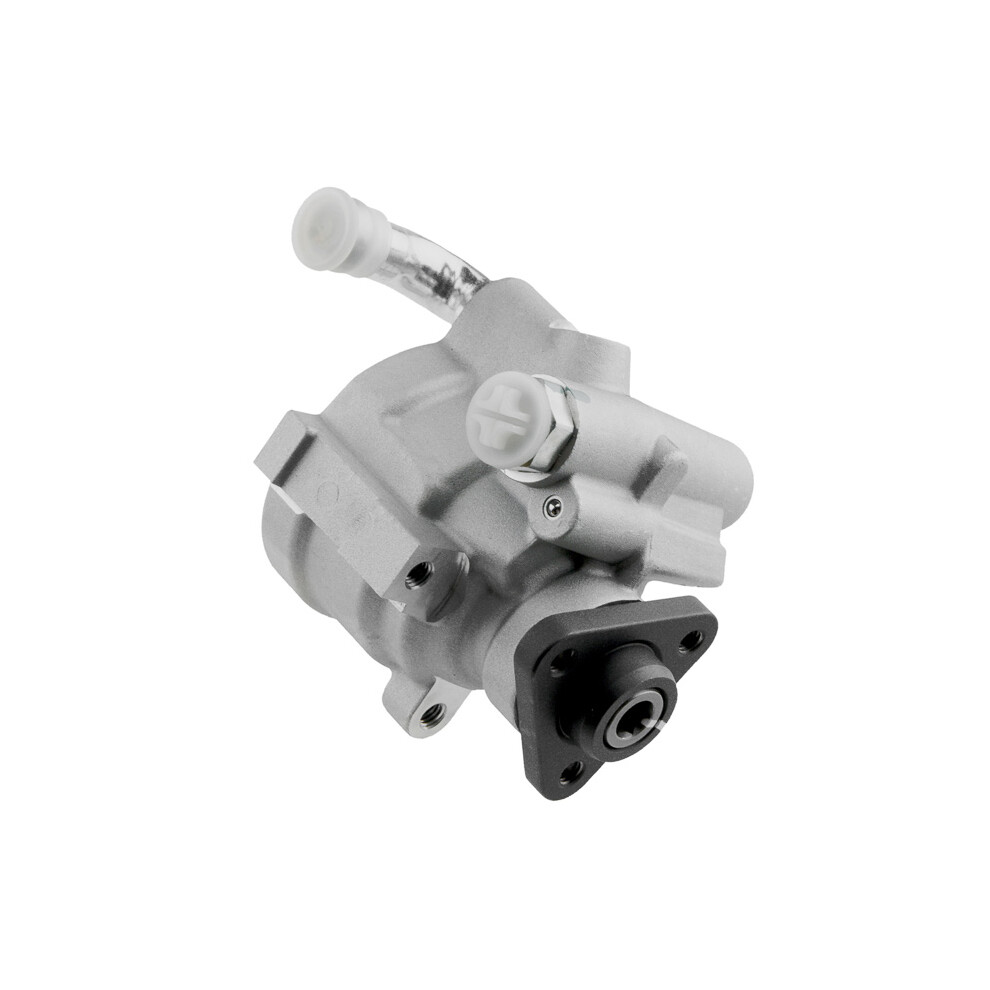 POWER STEERING PUMP For OPEL OMEGA B 2.5/3.0 V6 94-01-image-OPC-PGYQ8S8-NEW