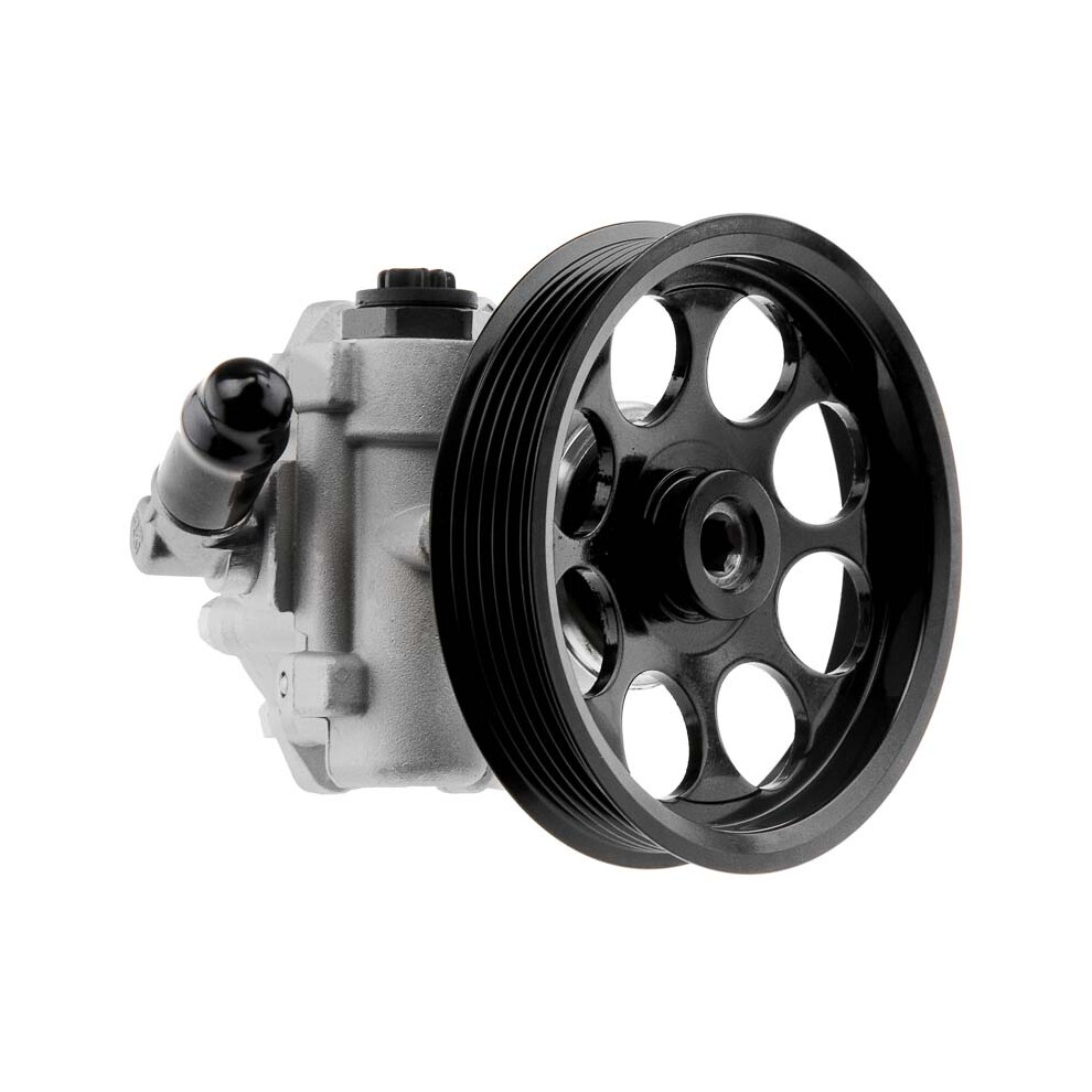 Power Steering Pump For Saab 9-5 97- 5902048010049