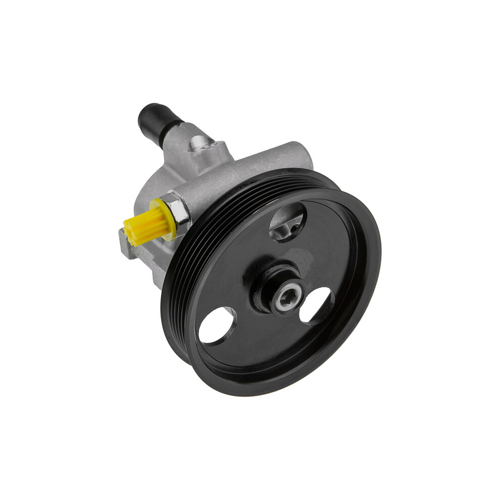 Power Steering Pump For Renault Eng. 1.4 1.6 1.5Dci Clio Ii 98- 5902048888273