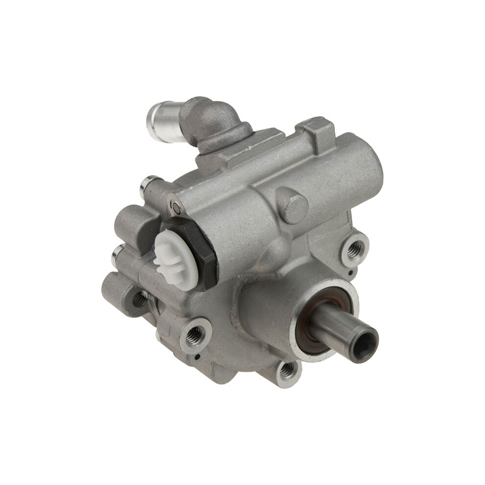 Power Steering Pump For Renault Trafic Ii 2.0Dci 11-14 5902048043689
