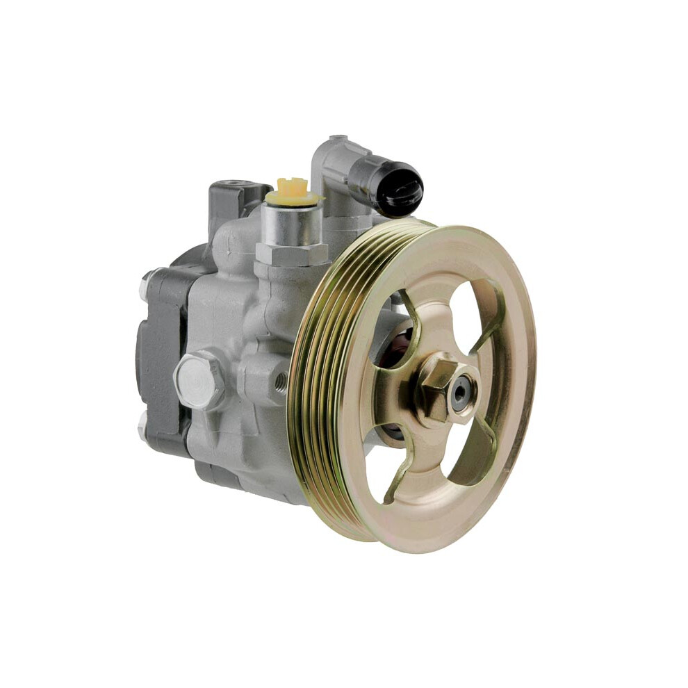 NTY SPW-SB-003 Hydraulic Pump, steering system for SUBARU - Image 6
