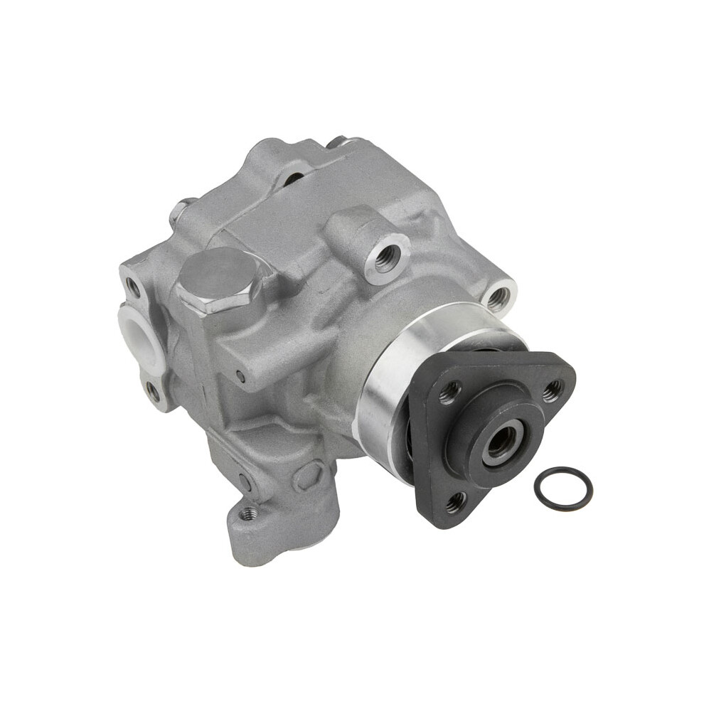 Power Steering Pump For Seat Exeo 2.0Tdi 08- 5902048888136