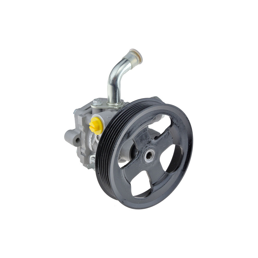 Fits NTY SPW-SU-009 booster pump - Image 4
