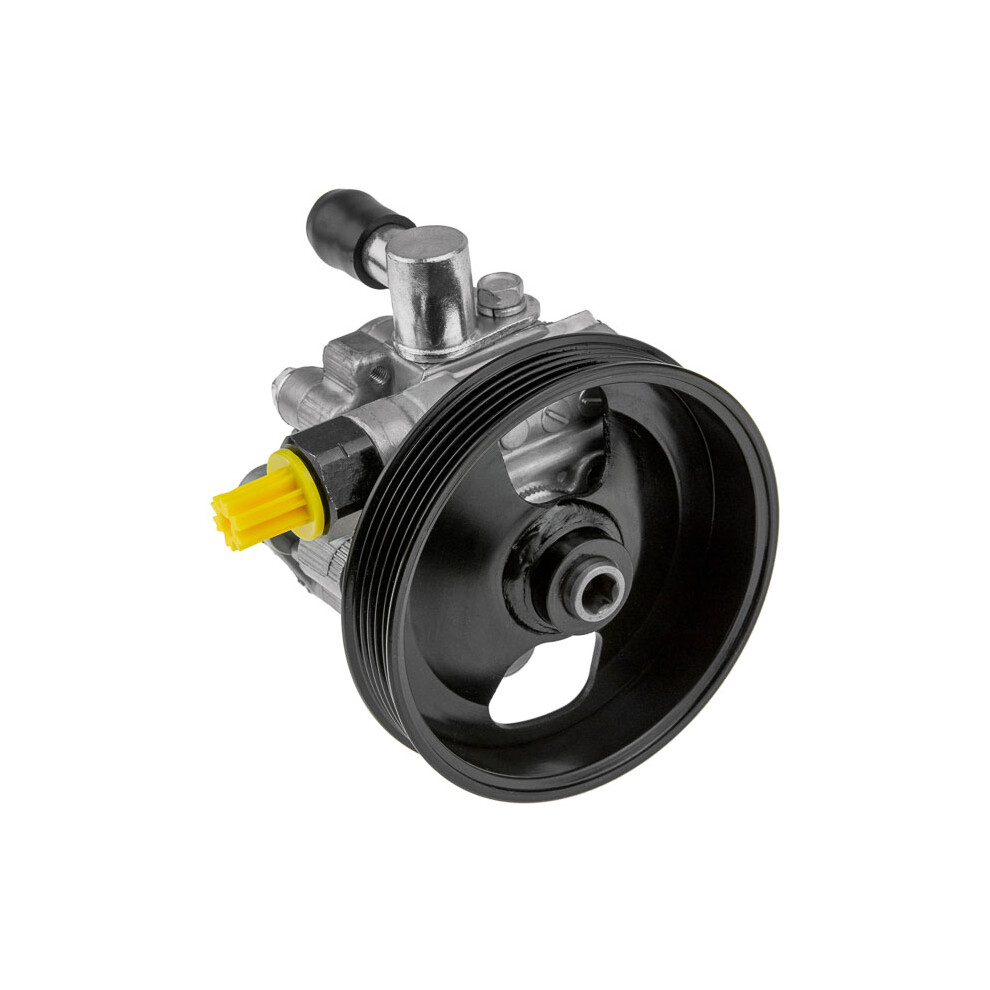 ✅Fits NTY SPW-TY-002 POWER STEERING PUMP ⭐UK Seller⭐ - Image 11