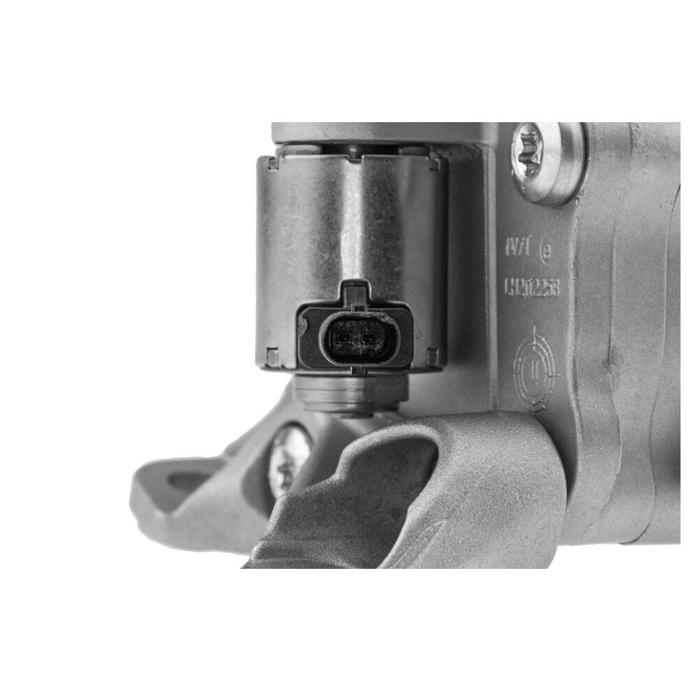 ✅Fits NTY SPW-BM-022 POWER STEERING PUMP ⭐UK Seller⭐ - Image 10